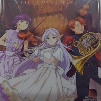 K-BOOKS秋葉原本館 キャラ1 部門 on X: 