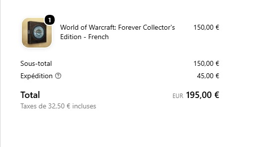 LuckylukO's tweet photo. Hey all Slutty one!! 

Mommy's buy her new collectors for her game !!

Did you wnat to help mommy's to refund me part of my purchase huh ? 

Be a good retard cashes slut clic for mommy's

https://t.co/XJqK4h1UUs

#2dfd #Riven #Gamedom #Leagueoflegend #Worldofwarcraft #Humanatm #wincock #Defeatslut #loserslut