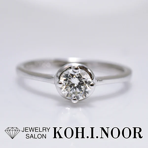 koh.i.noor-osaka on X: 