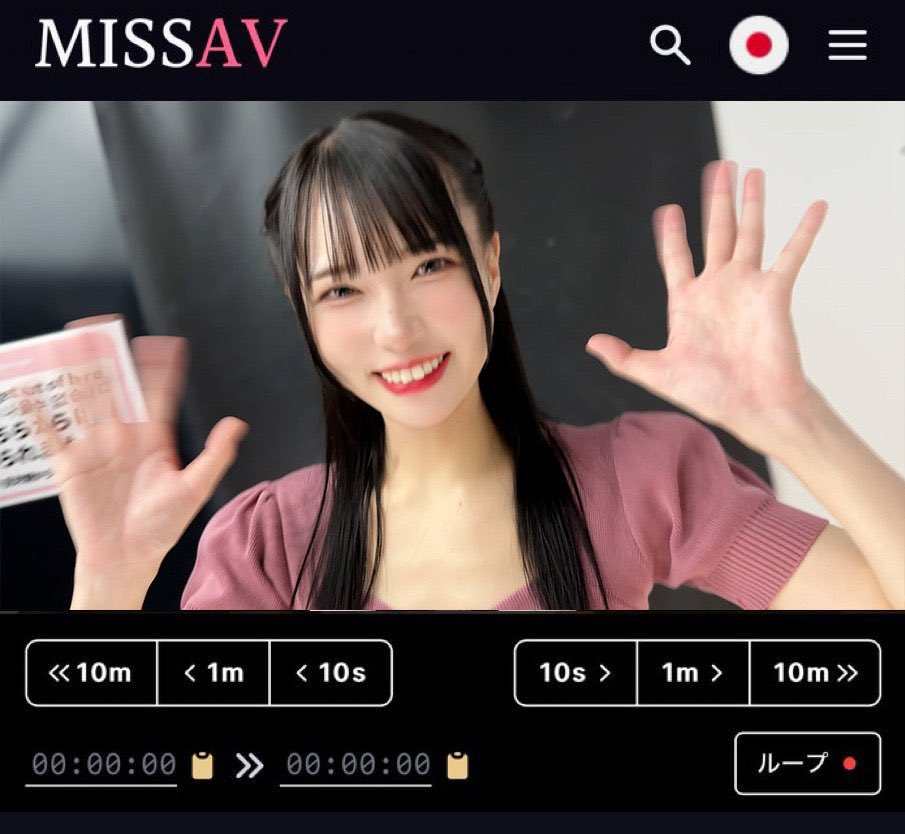 565r2h's tweet photo. 元新体操選手の
奇跡の可愛さにやられてしまった笑

4683446 https://t.co/rvtqSz5kHv