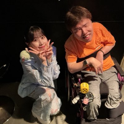 ryoutan0424's tweet photo. #新しいプロフィール画像 https://t.co/rSYVz7lTFg