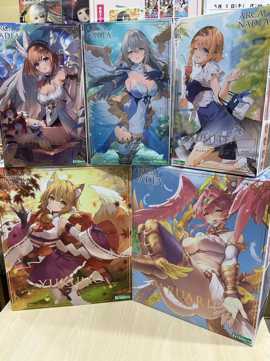 イエローサブマリン川崎店 on X: 