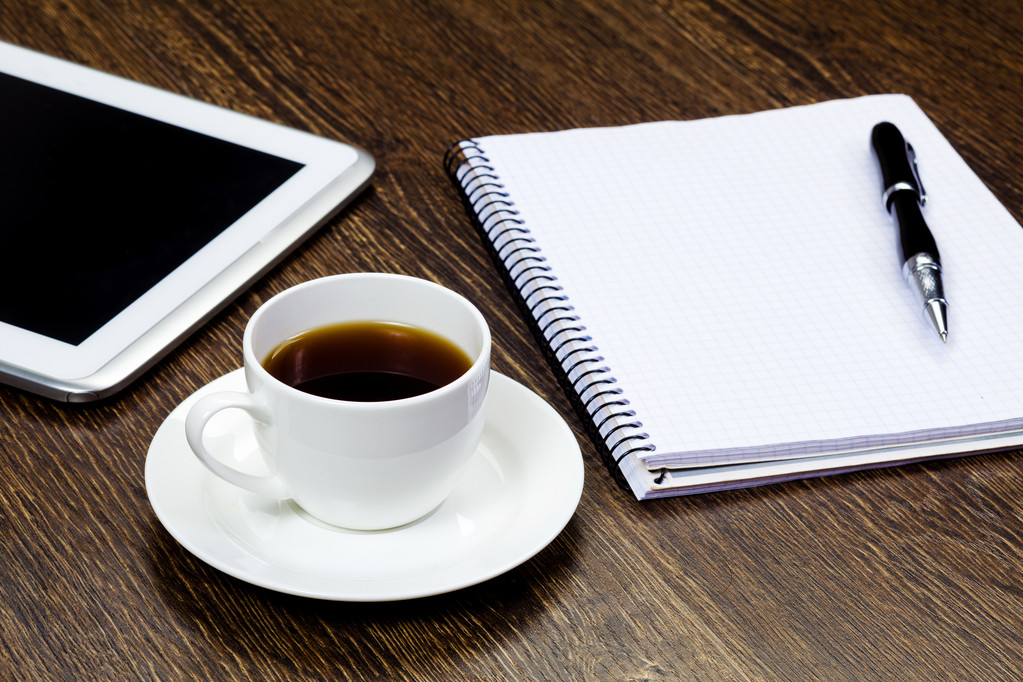 AliBridensj's tweet photo. Just wrapped up a productive 2-hour team brainstorm for our new project! Love how we bounced ideas off each other and landed on a clear next step. Coffee definitely helped keep the energy high ， https://t.co/NiyRM7q3M2