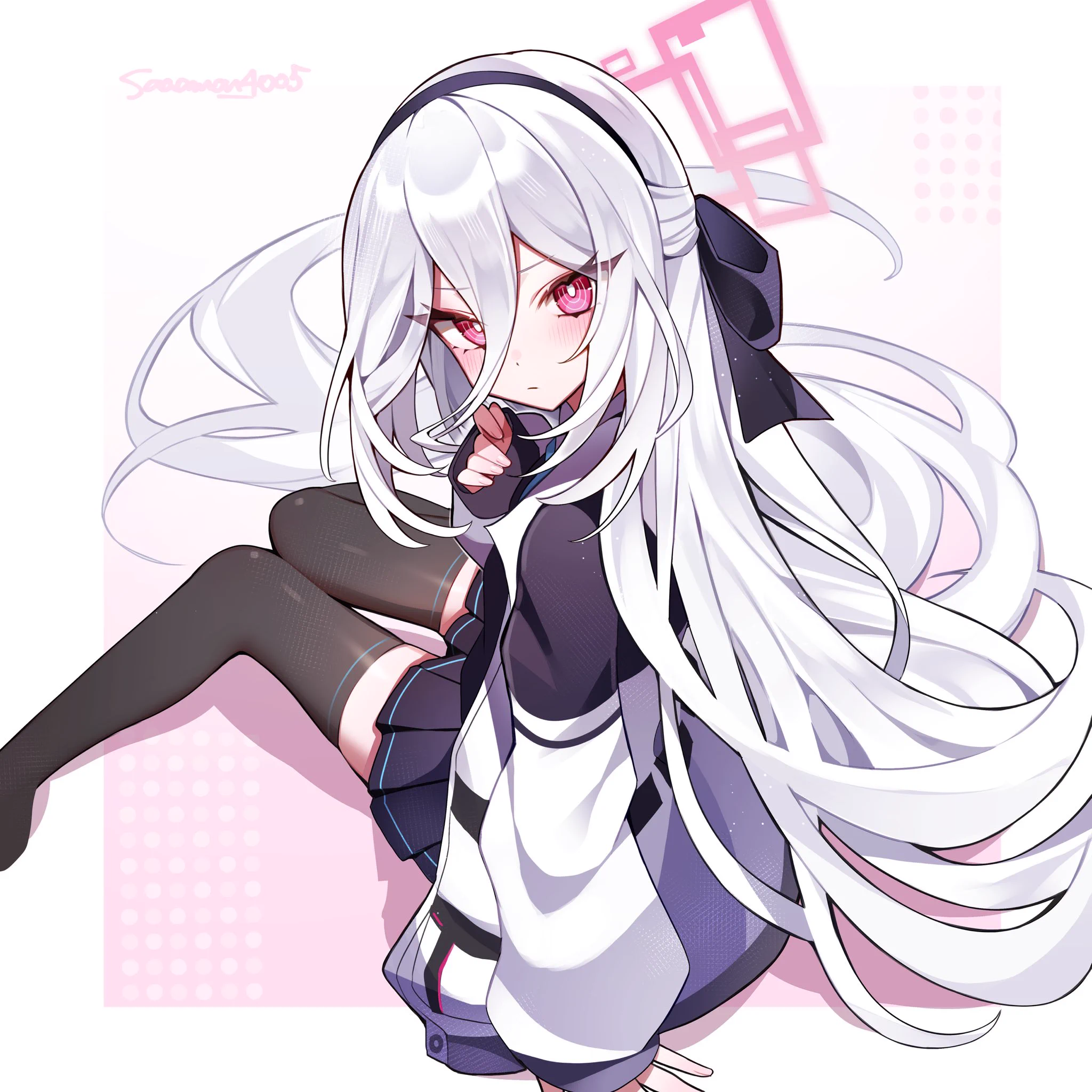 ケイちゃん さも🐟 on X: 