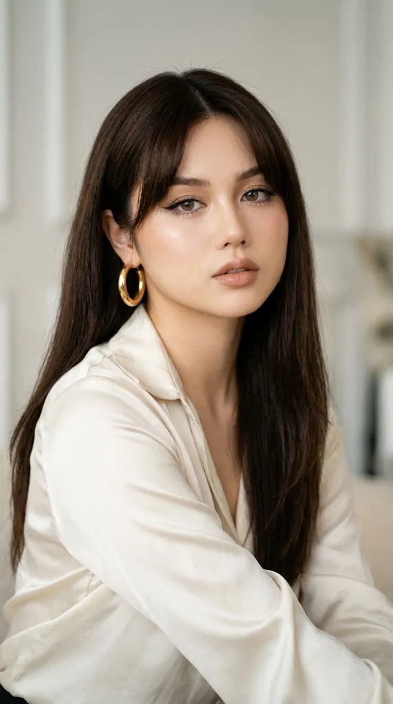 VictoriaFljx3's tweet photo. pmerfect the way she is and thatedication and that she’s beautiful and https://t.co/Qt2lCLH1lR