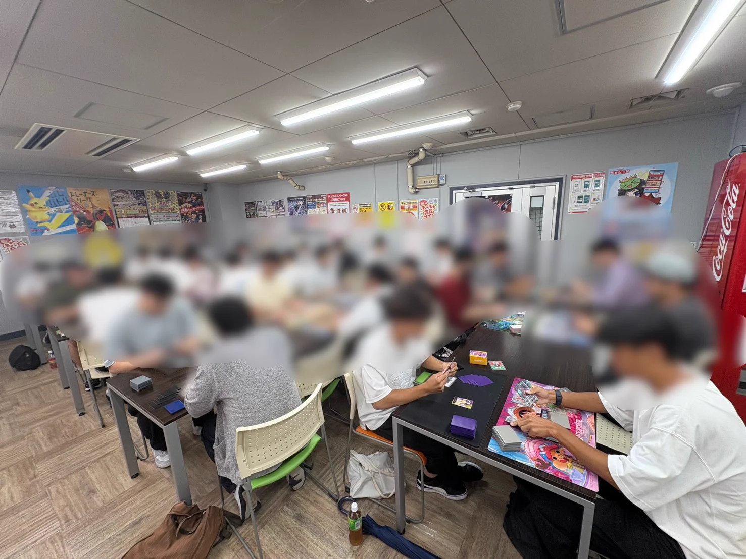 竜のしっぽ 大阪梅田店 on X: 