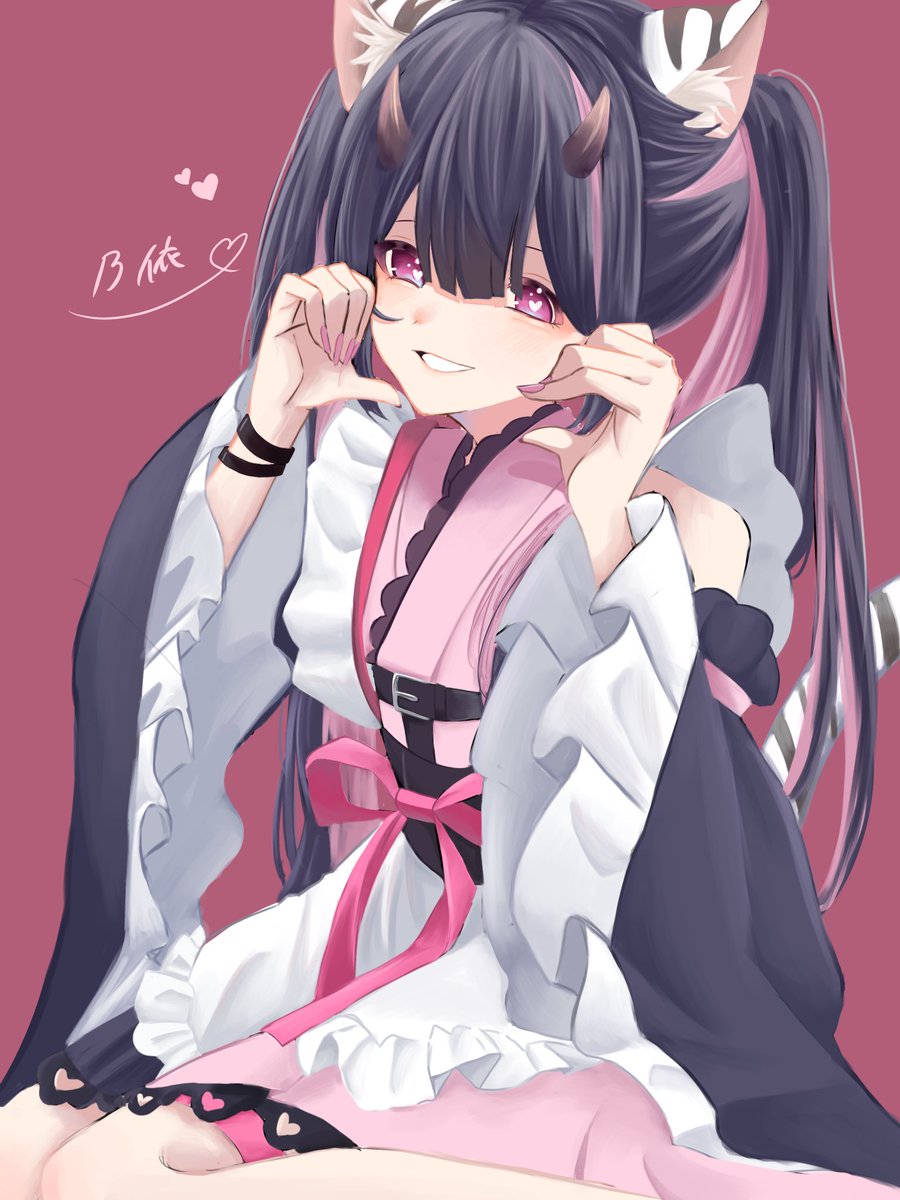 mochigoro115's tweet photo. ♡
#超かぐや姫　#イラスト https://t.co/hK2FMxh32l