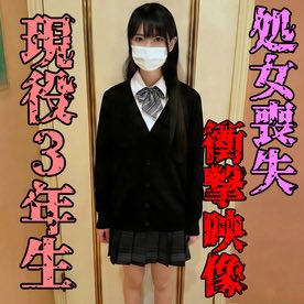 iLiFE_mnya's tweet photo. いや。これは大丈夫なんか？？
結構えぐい内容で運営から消されそう…

4845078 https://t.co/cY4Hxd4pct
