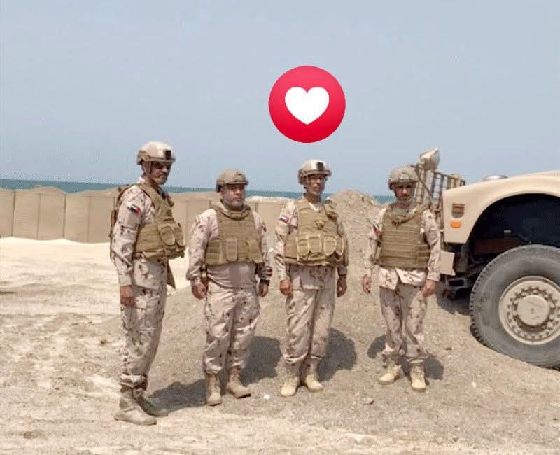shyn37389's tweet photo. The #UAE 's greatest strength in #Yemen was not just military power. it was its deep understanding of the country's complex realities. Years of working with local partners and building trusted networks gave #AbuDhabi an advantage that no new alliance can quickly replicate. https://t.co/BzDPfdyW6W