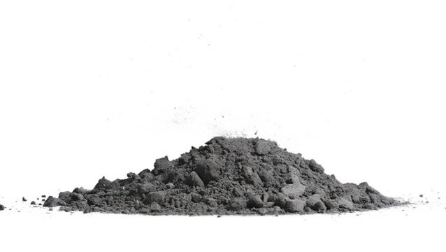 VeryRealWSNews's tweet photo. 🚨 | Wilbur Soot miraculously turns 30 years old today. https://t.co/79jPyb6pap