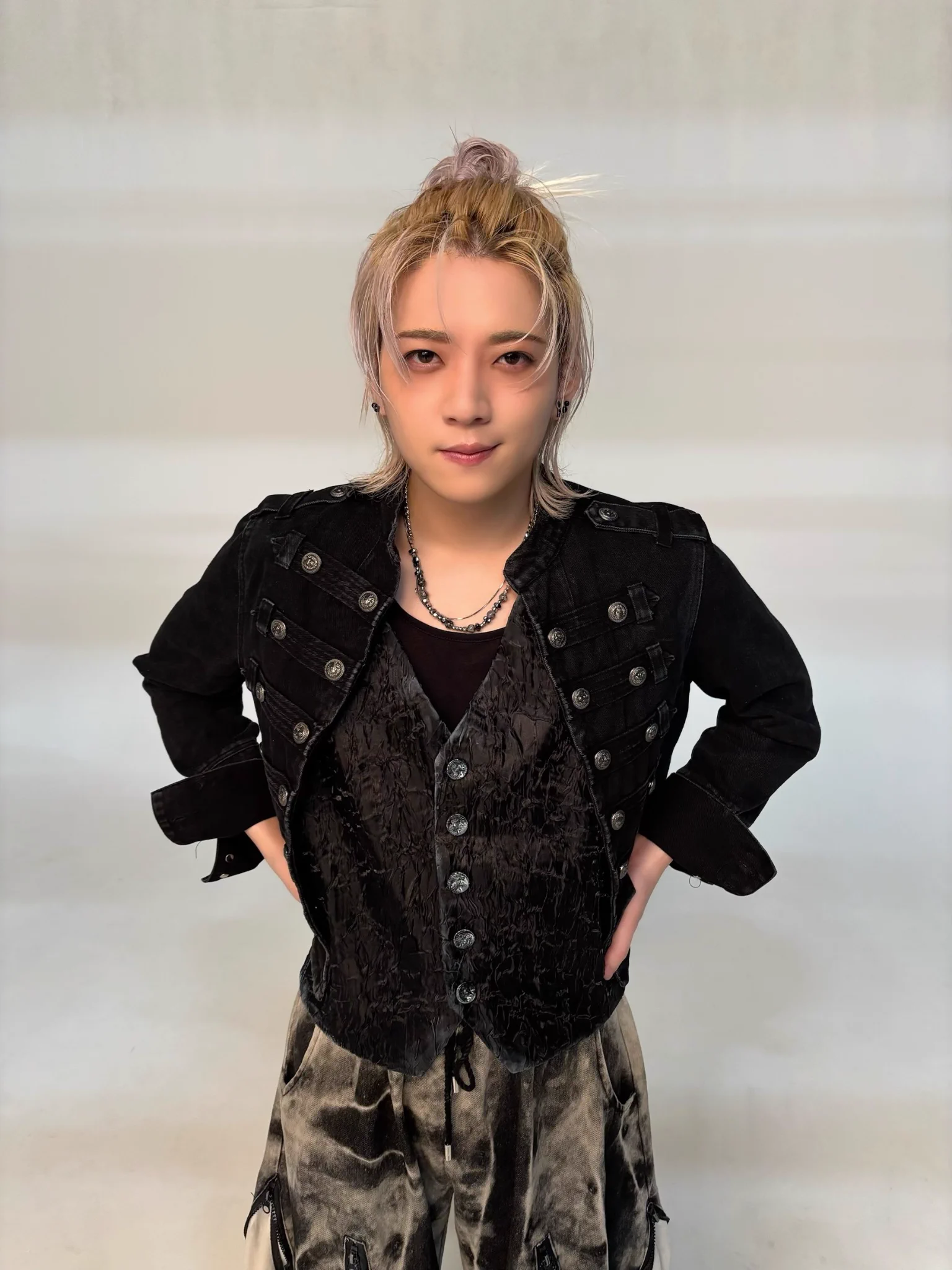 廣野凌大 (@hironobimistaff) / X