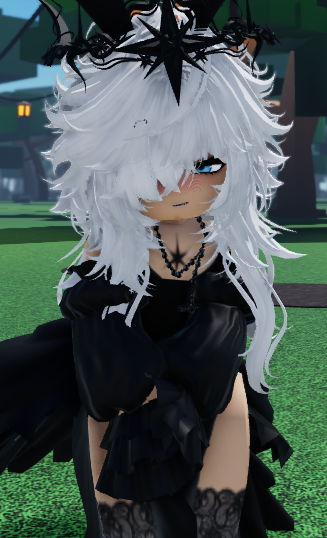 Ros1e_Xx2's tweet photo. Lady Rabbit Dress | Roblox
#OCZyn https://t.co/xaCsIagFFK