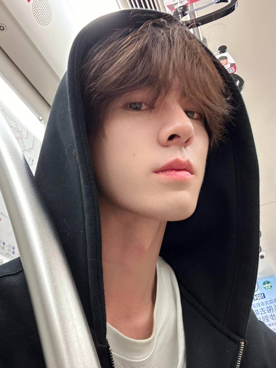 jinshidstf's tweet photo. 蛋蛋的。。。。。 https://t.co/7qD1KsUcPZ