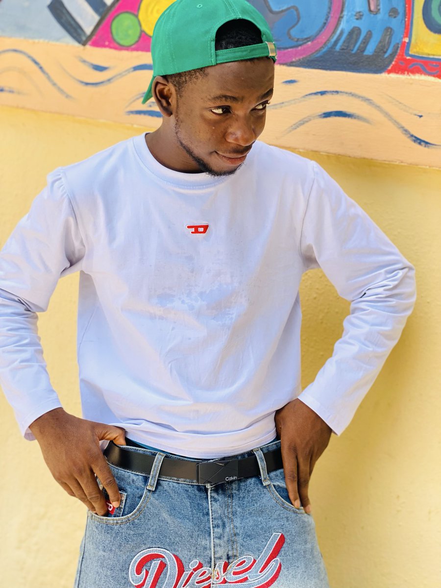 masterhenry001's tweet photo. 4+4=ATE!!😎
Have a blessed week y’all 
#fashionstyle #genz #viralㅤㅤ https://t.co/VBVSmOUsrE
