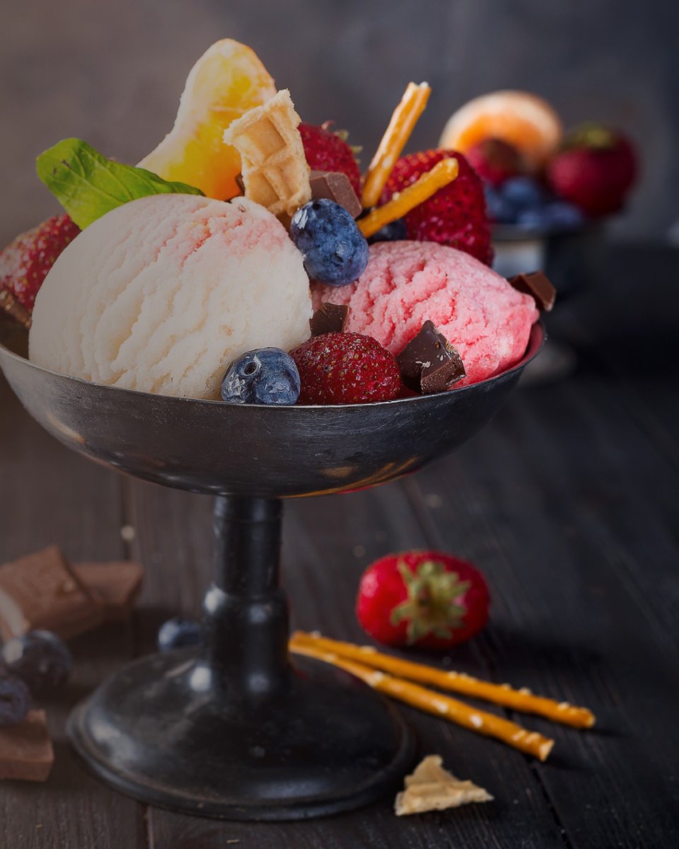 wnmagency's tweet photo. ✨Bringing the natural flavors of Fethiye Dondurma Dünyası together with a modern, sleek, and user-centric digital experience. .

➡️https://t.co/dxdDYiPJtn

#webdesign #seo #wordpress #corporate #digitalmarketing https://t.co/4zYCVVbvRo