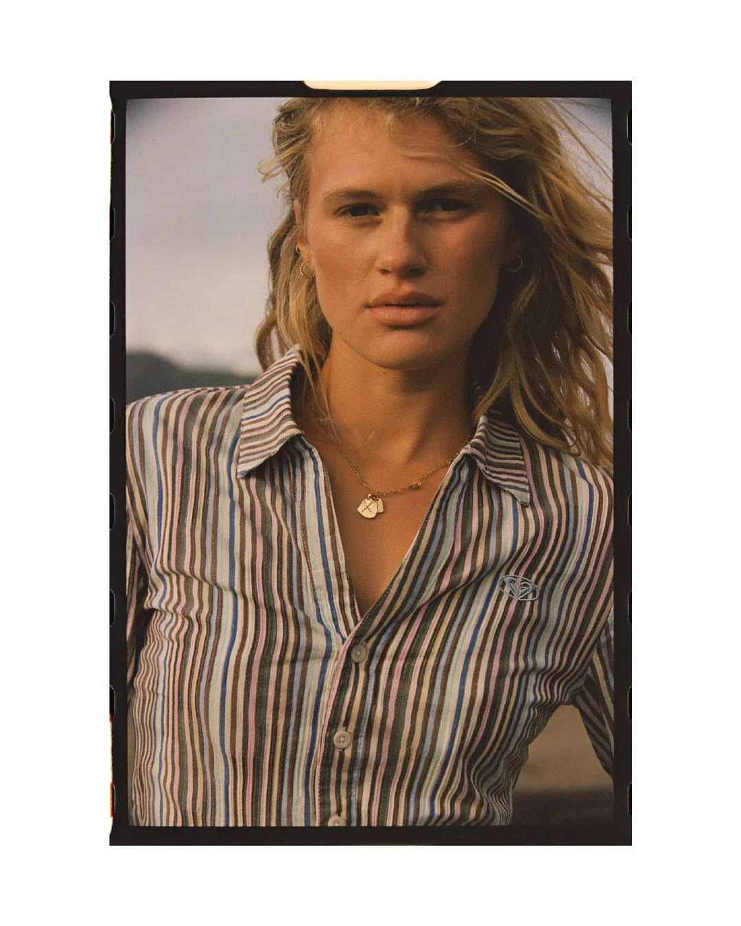 ROXY (@Roxy) / X