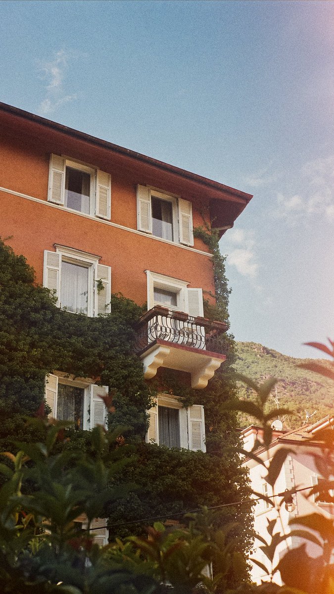 DylanCalluy's tweet photo. Dolomites on 35mm film 🎞️ https://t.co/FJfqp4wKdR