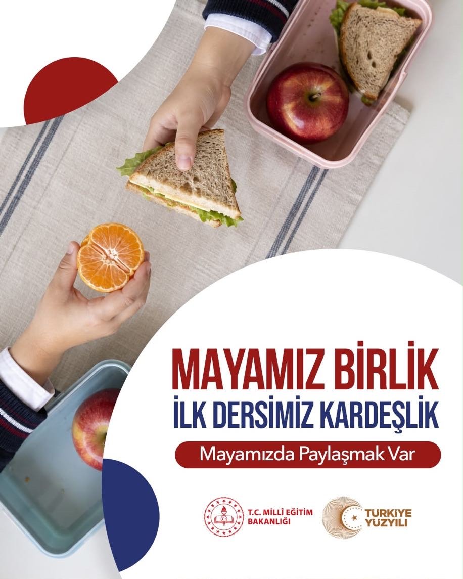 ER10DEM8's tweet photo. #İlkdersimizkardeşlik https://t.co/RcReLGPrsk