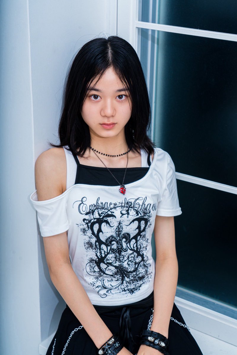 digitdigitone's tweet photo. マイペース紅一点ドラマー
平均年齢13歳ロックバンドDIG IT!DIG IT!ONEのドラムRino(14) https://t.co/McvCtOpQHD