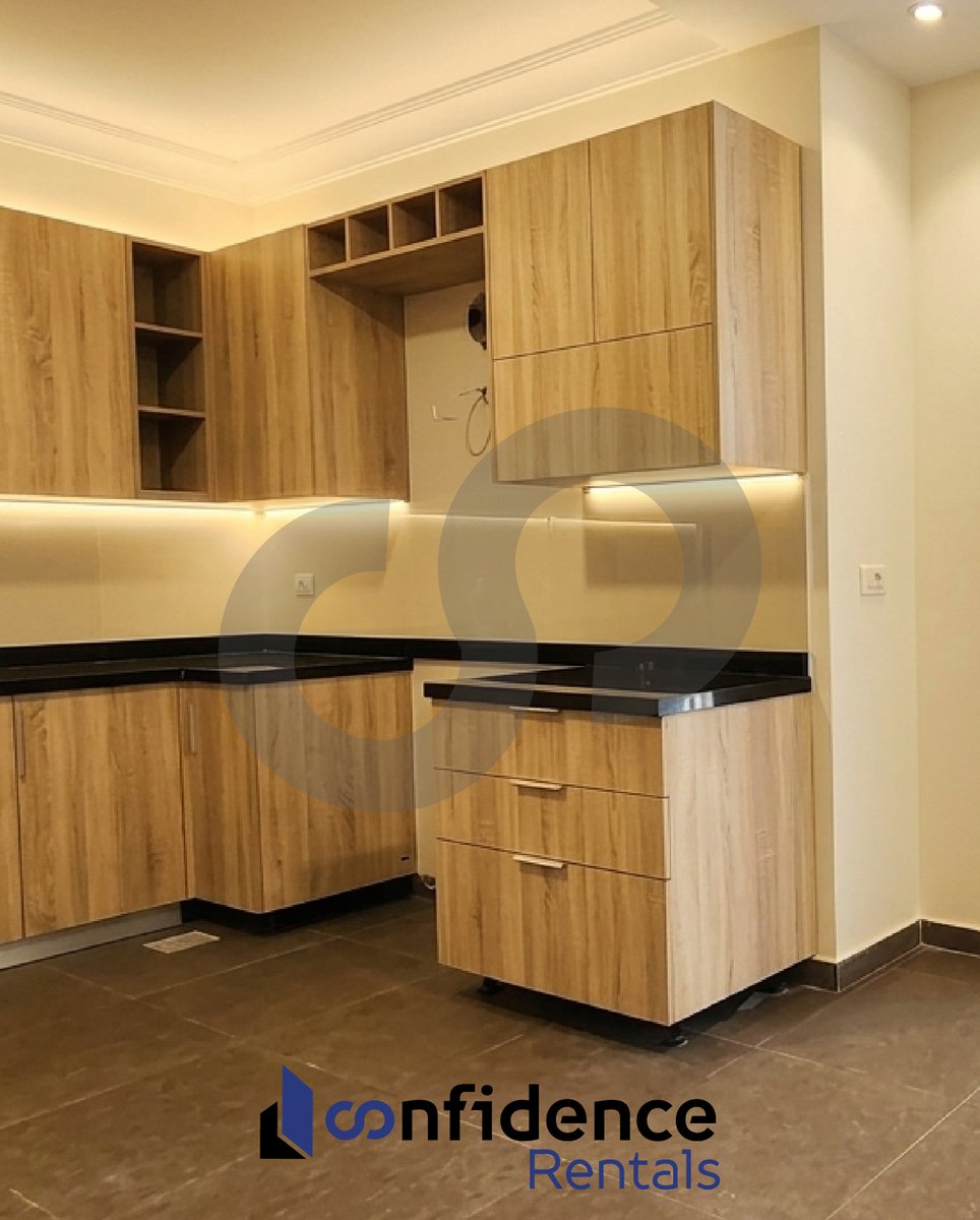 confidence_cre's tweet photo. Price: $1300 per month + 1 month commission
Apartment for rent, in Mazraat Yachouh , with an area of 400 m²
For more information, contact us at:
71000850
REF#OU140552
#MazraatYachouh #ApartmentForRent #LuxuryRental #LebanonRealEstate #RealEstateLebanon
#CONFIOU
A https://t.co/X7vYLcyhah