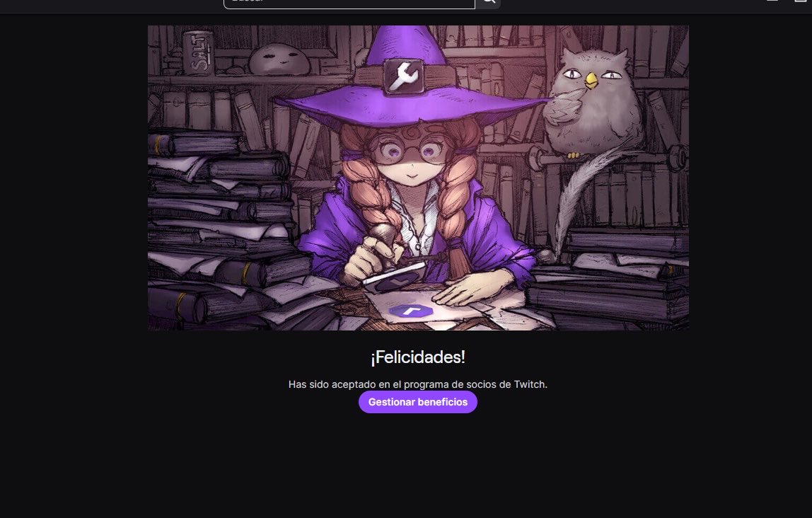Nateewsan's tweet photo. empecé hace 4 años, empecé jugando wild rift y hace un año cambié mi contenido a just chatting y variedad

necesitaba cumplir esta meta este año contra toda marea, hoy cumplí mi sueño

gracias a todos ustedes, los amo, mi niña inferior está tan feliz y estoy en shock.. 😭💗 https://t.co/bk0SO1IeSd