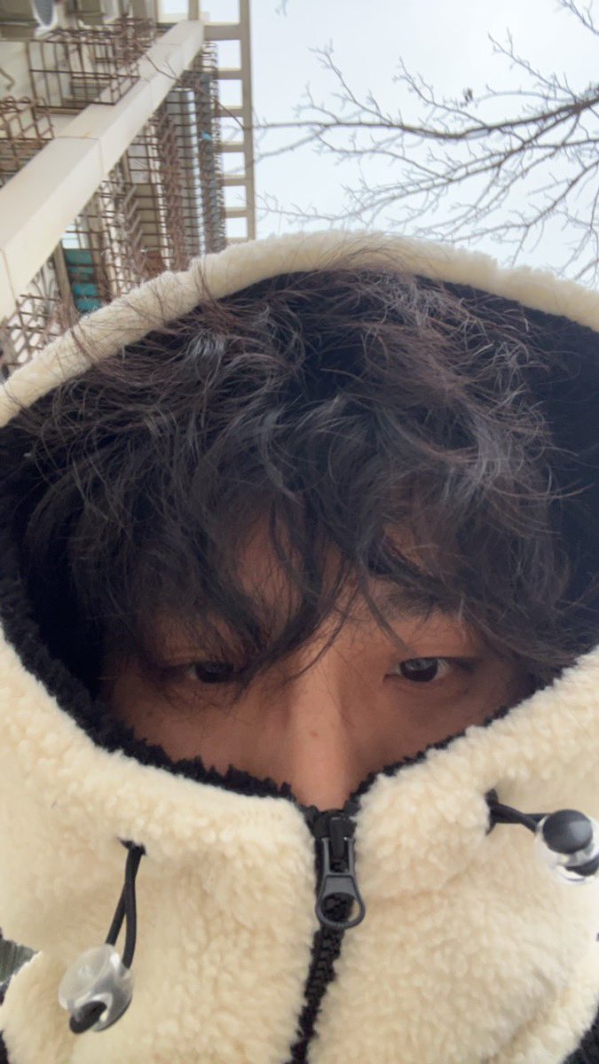hsxpf's tweet photo. 真的有人会喜欢小狗吗？#4i #男m #性奴 #女王 https://t.co/1UJ1yNfeSx