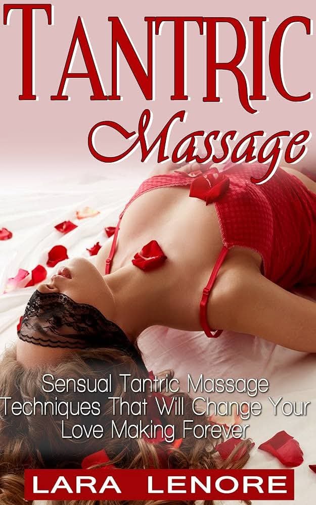 masterhurghad6's tweet photo. #eroticmassage #wifemassage #hotwife #openmarrige #modernmarrige #sexywifecuckold https://t.co/zf6xGKPYXf