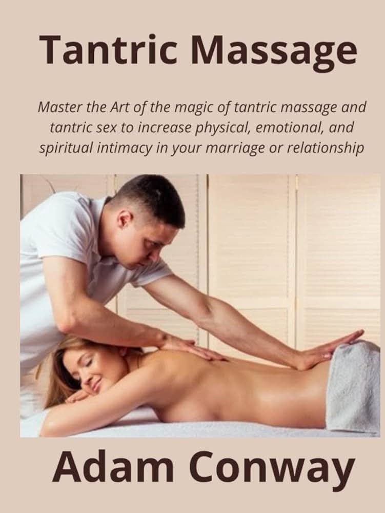 masterhurghad6's tweet photo. #eroticmassage #wifemassage #hotwife #openmarrige #modernmarrige #sexywifecuckold https://t.co/zf6xGKPYXf