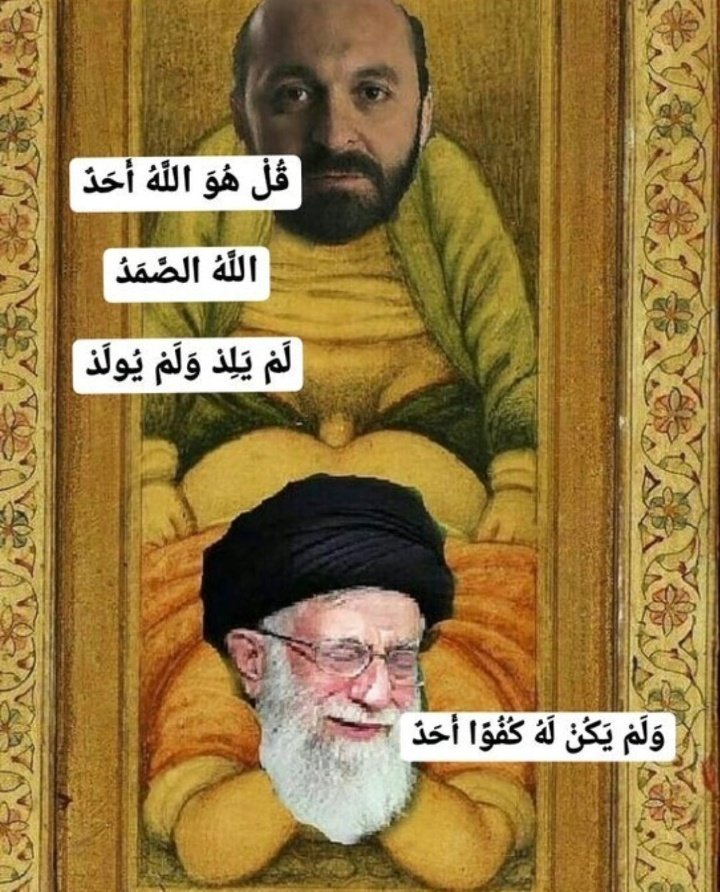 13ehr4d's tweet photo. @Sadeghmanjaz @bolandin6 https://t.co/Ud35goQcD0