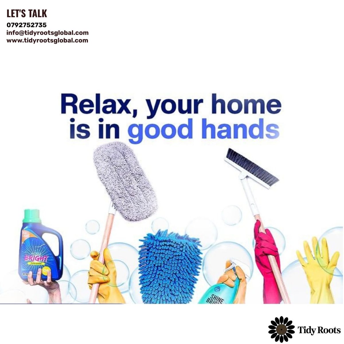 TidyRoots's tweet photo. #ProfessionalOfficeMaintenance #WorkplaceHygiene https://t.co/S7ur820CKn