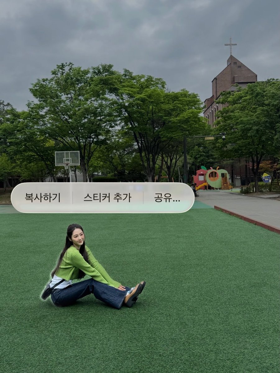 2_97jh's tweet photo. 260914 #김지호 인스타 🍃 https://t.co/miejYutu7Y
