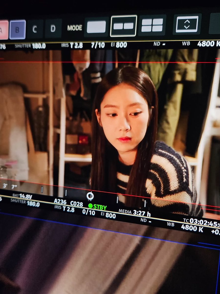 2_97jh's tweet photo. 260914 #김지호 인스타 🍃 https://t.co/miejYutu7Y