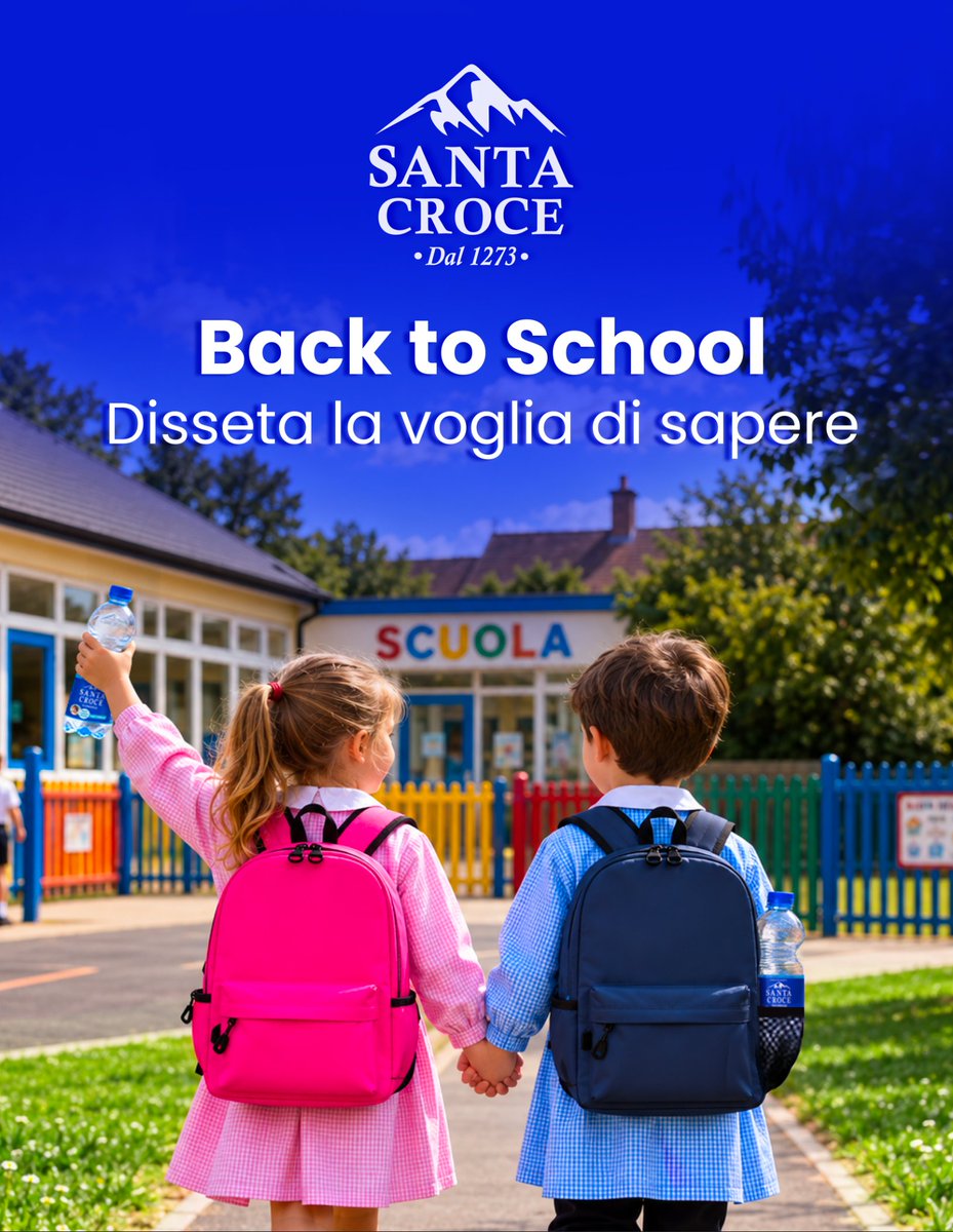 SantaCroceAcqua tweet picture