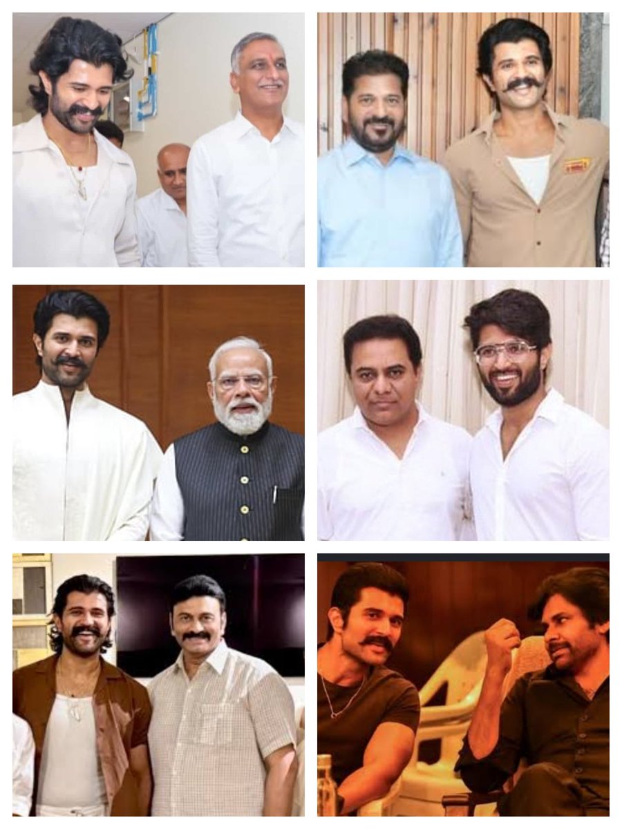 ThisIsKiranTej's tweet photo. @EshwarDhfc @AlwaysRamCharan Mari dheenini em antaaru? 🧐 https://t.co/YLPX0WSPe9