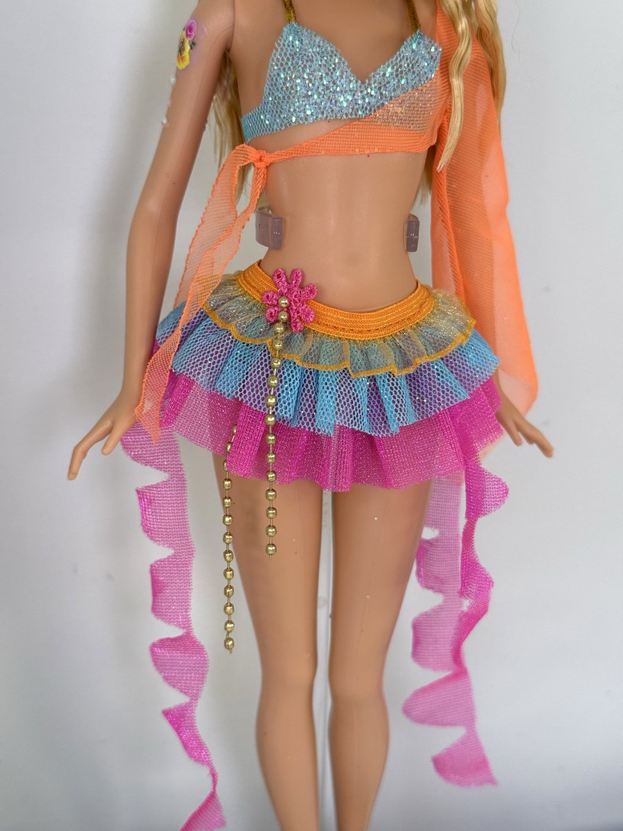 filipedmb's tweet photo. minha boneca da zara 🐬🐬🌺☀️🇧🇷 https://t.co/aAC7zZEHsl