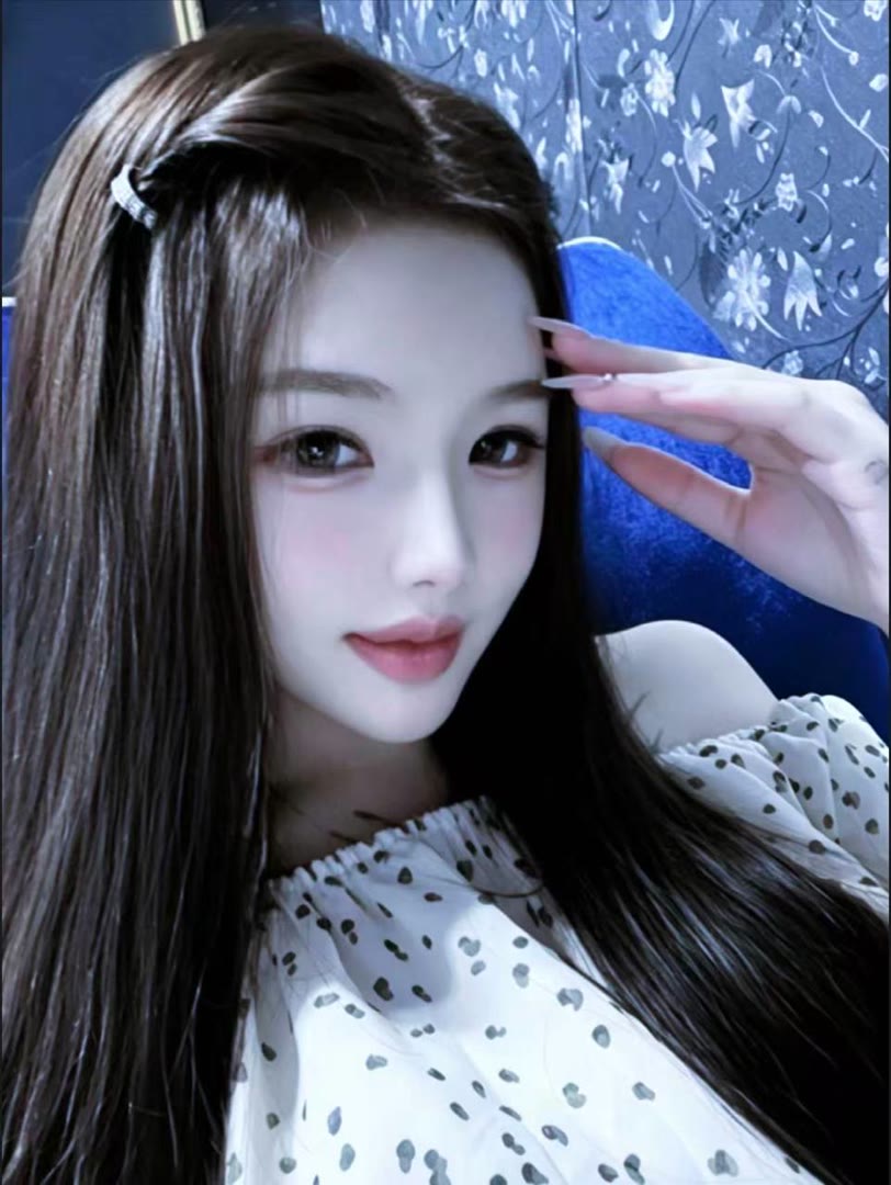 yeri_good's tweet photo. Believe in yourself, and you’ll be unstoppable.
震荡行情怎么跟？提供盘面分析与布局参考。合约🦑维客交易所🔤加密货币⭕火币返佣60%
行业分析师🧐挂单🕑数据加密🧪中本聪
币安 欧易 BTC 免费合约跟单社区👉【主页简介  @fzy988】👈 https://t.co/t1ZMMgxoHl