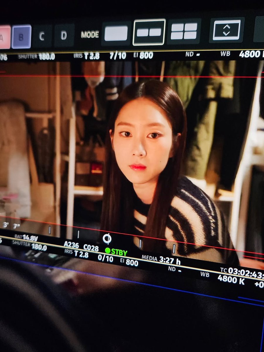 2_97jh's tweet photo. https://t.co/8GN6mGEM4M