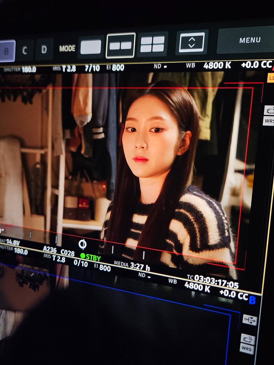 2_97jh's tweet photo. https://t.co/8GN6mGEM4M