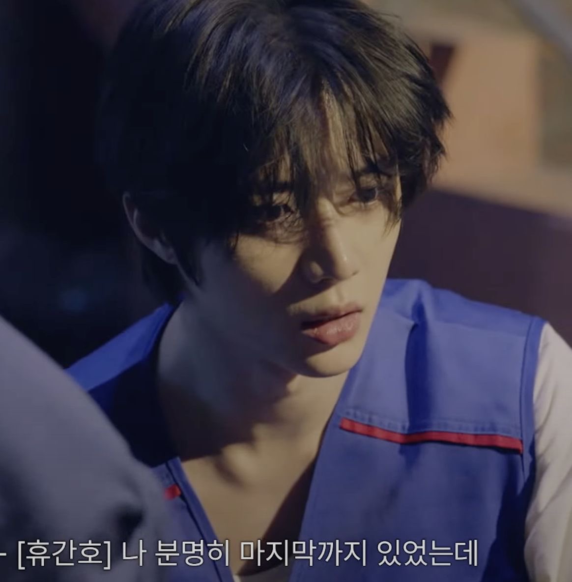 atfxl2's tweet photo. 나… 나 근데 진짜 최택배 너무 좋아해…
노란장판 너무 잘어울리세요 https://t.co/IP8iMjJlzN