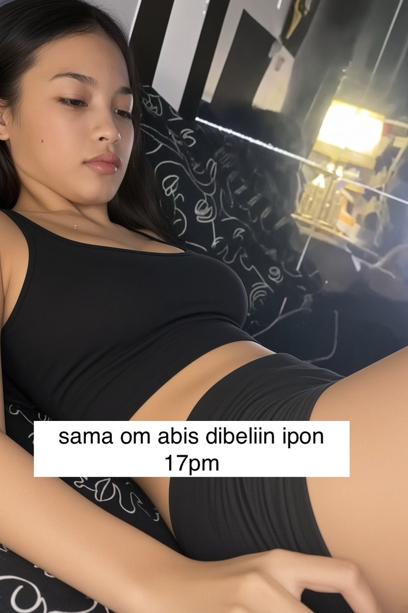 Blanco70Lua's tweet photo. https://t.co/9ZTgzHovlX https://t.co/CgAzPa8Fxx