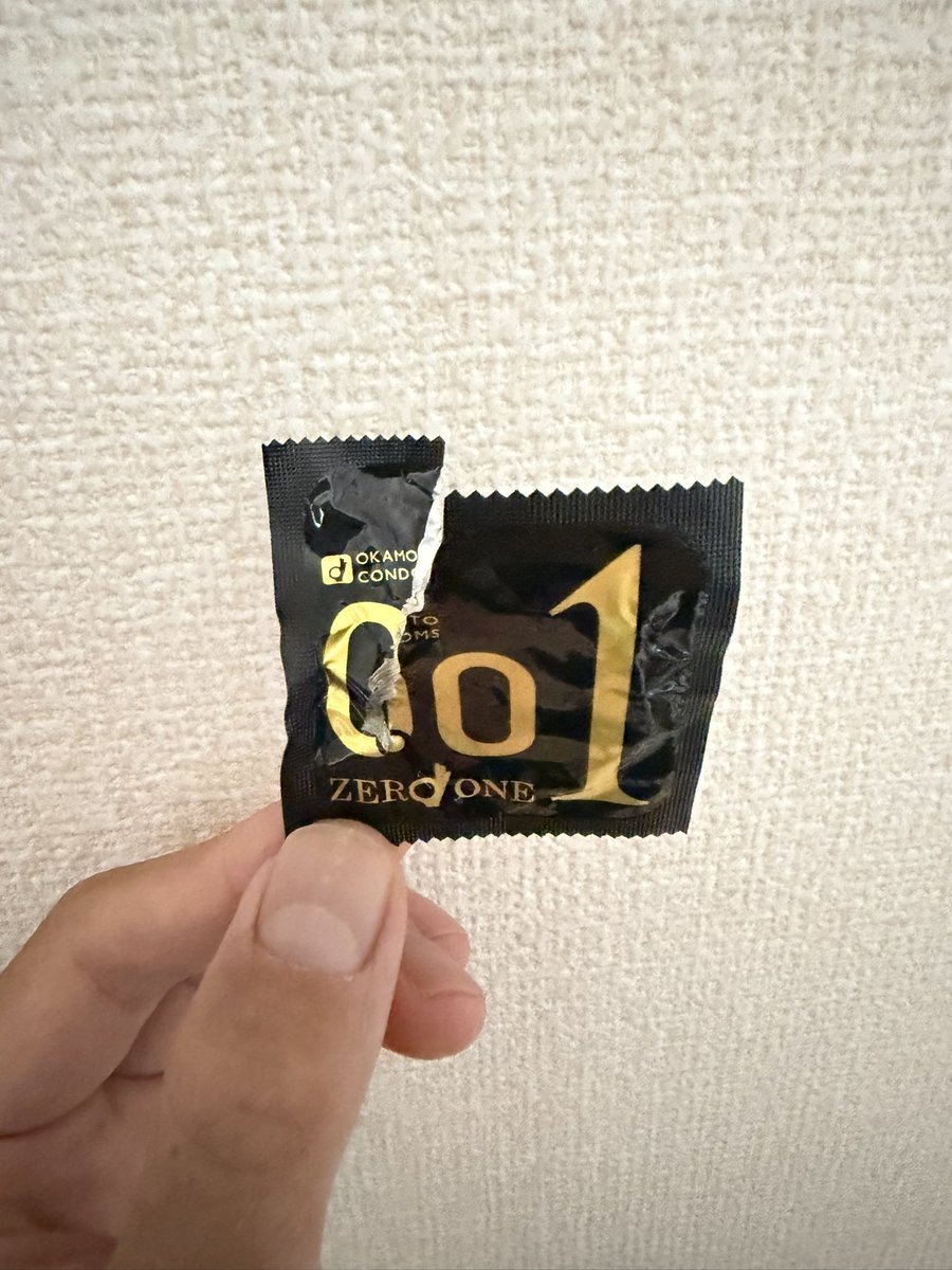 t2Y0508's tweet photo. 既婚さんに掘ってもらったー。まんこと変わらない気持ち良さやったっぽい🤔 https://t.co/OXRlNJruev