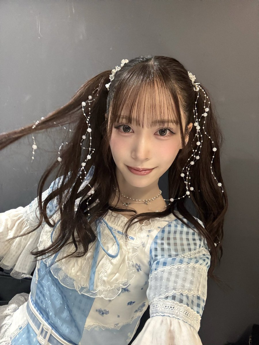 doxs6k's tweet photo. ザ・一軍女子。という感じのお顔❤️使い甲斐がありそう❤️ https://t.co/7trkwZDXIR