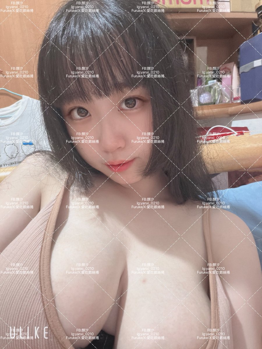 Yanxi_0210's tweet photo. 你們週一的小確幸💕 https://t.co/LvDgdaVyZc