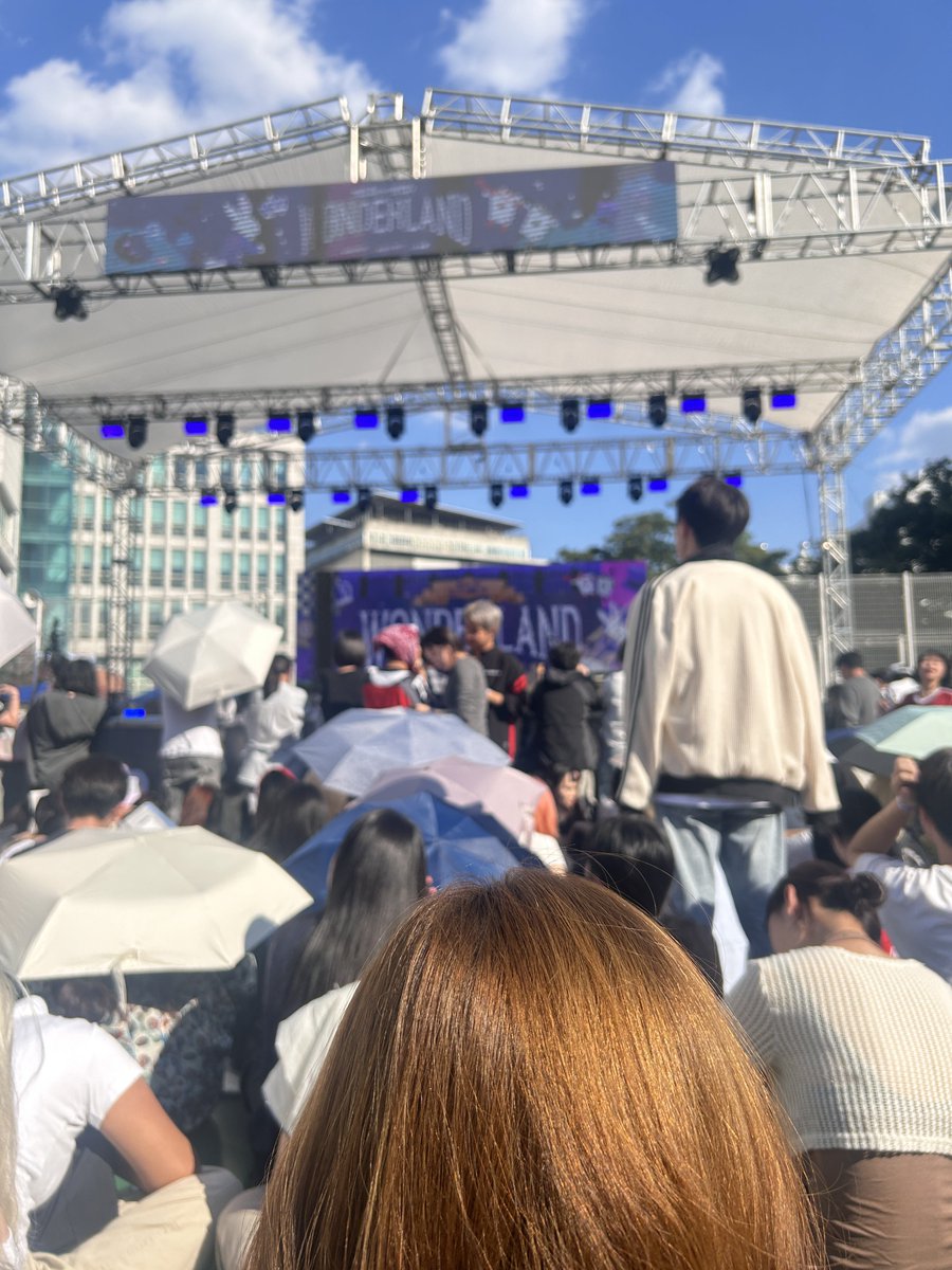 nanun___1220's tweet photo. https://t.co/rQO5m5N9iT