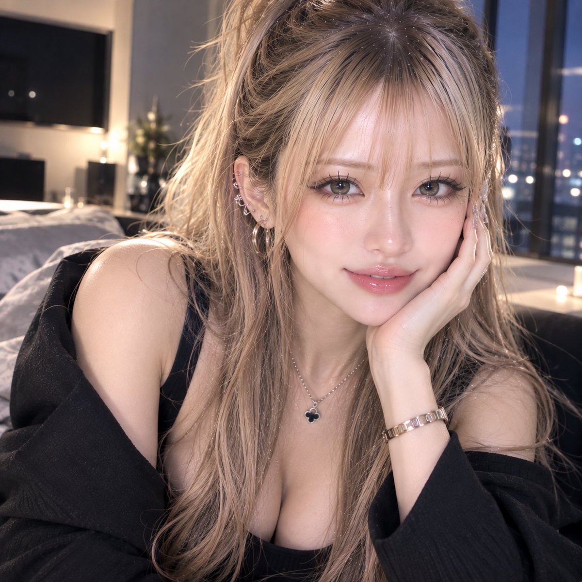 ready_only_one's tweet photo. 「いつかやりたい」

って思ってるだけだと、
たぶんいつまでも始まらない。

だから私は今日からやる。

小さくてもいい。
失敗してもいい。

昨日の自分より、
今日の自分が1歩進んでればOK♡

#副業 #自己成長 #AI https://t.co/Lb6e341PyN