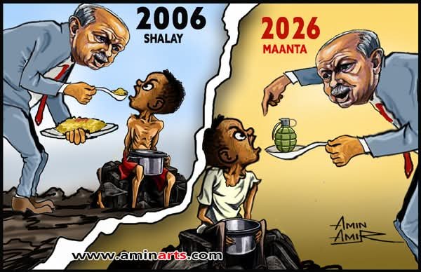 Elmi4Yassin's tweet photo. @ogzhn_uyg https://t.co/Fz7r2gynDC