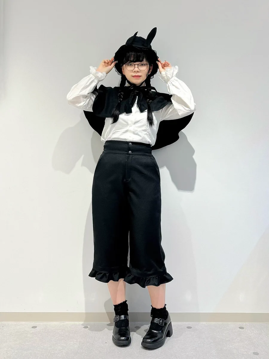 ATELIER-PIERROT新宿マルイアネックス店 on X: 