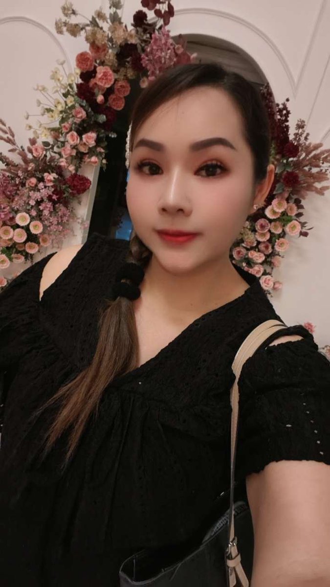 OaOaax3's tweet photo. 📌หมอนุช ทวิตปลิวบ่อย ตัวจริงคะ เช็คเครดิตได้ ตามลิงค์ต่างๆนะคะ👇
เฟซบุ๊ค👉https://t.co/bIUzDvkdUy…

ติ๊กต๊อก👉https://t.co/3qOKngb6xu…

บลูสกาย👉https://t.co/Ch5gSPQLOQ…

ไลน์1👉https://t.co/uJcu5bYjdc
🆔365nuchsy

ไลน์2👉https://t.co/c9ALXrHKQB  🆔 n68nuch https://t.co/kHBBmiuMs0
