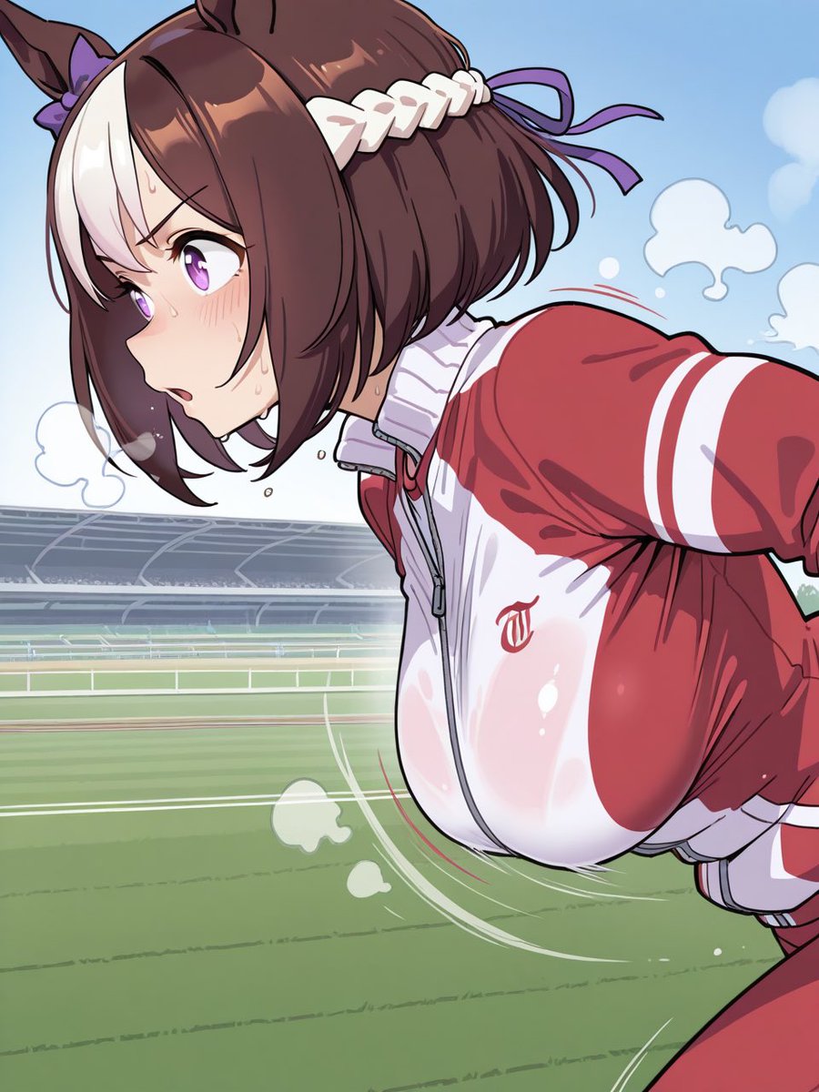 Special_Weak00's tweet photo. https://t.co/8yVyUeGEVL