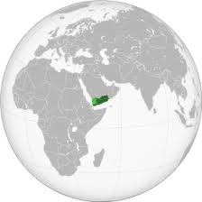 ikramdokaev's tweet photo. The Yemenis have changed everything. This marks the collapse of US hegemony. Netanyahu’s policies triggered a chain reaction, yet it is Europe that has to pay the price. The EU’s policy of vassalage has failed. Von der Leyen is a disaster. This is a new chapter in geopolitics. https://t.co/Ho8BtpY2Xe